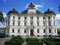 ポケモンで 友達が不思議な守りのミカルゲとヤミラミを使ってくるのですがどう Yahoo 知恵袋