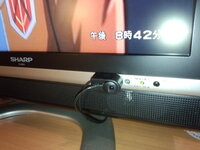 ビジネスホテルの客室には監視カメラは付いてるのですか 部屋にはカメラは Yahoo 知恵袋