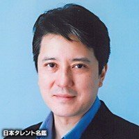 売れない 中年 俳優はどうやって生活をしているのか 私はこの 柄沢次郎 Yahoo 知恵袋