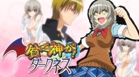 ワンピースについてです アニメのワンピース 575話から細かく Yahoo 知恵袋