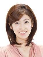 奈良県出身で広島ホームテレビ女子アナウンサー小嶋沙耶香って可愛いと思いません Yahoo 知恵袋
