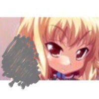 漫画やアニメの版権キャラクターで18禁ボイスドラマの二次創作を Yahoo 知恵袋