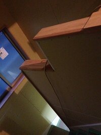 折り返し階段の施工の仕方はこういうつくりもありますか 教えて 住まいの先生 Yahoo 不動産