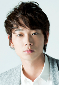綾野剛さんの「お悩み相談」切り抜きです。