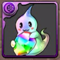 パズドラでミスリットがほしくて金曜ダンジョンやってるんですが 全然 Yahoo 知恵袋