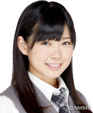 ａｋｂ４８とｎｍｂ４８を兼任している みるきーこと渡辺美優紀ちゃん Yahoo 知恵袋