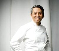 関西人からみても ドぎつい関西弁の人って誰ですか 私は料理の土井氏 Yahoo 知恵袋