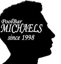 モンスターエナジーのモンスター 白文字 のフォントを教えて下さい Yahoo 知恵袋