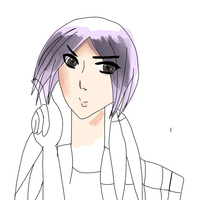 イラストを描く時の線が汚い とても時間がかかるのに 出来上がりは貧相でいつも落 Yahoo 知恵袋