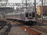 こんばんは 質問です 東武野田線の七光台駅から南桜井駅までタクシーで行くとどれ Yahoo 知恵袋