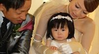 子供がいて再婚の結婚式での手紙について 私は昨年までシングルマ Yahoo 知恵袋