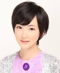 乃木坂４６の生駒里奈ちゃんについてですが 前から思ってたのですが 彼女は髪も Yahoo 知恵袋