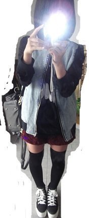 至急 ラウンドワンにwデートで行くことになっているのですが どんな服装が Yahoo 知恵袋