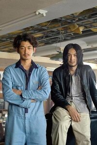 見積書請求書納品書ソフトウェアmacで使える見積書請求書納品書等が入っているソ Yahoo 知恵袋
