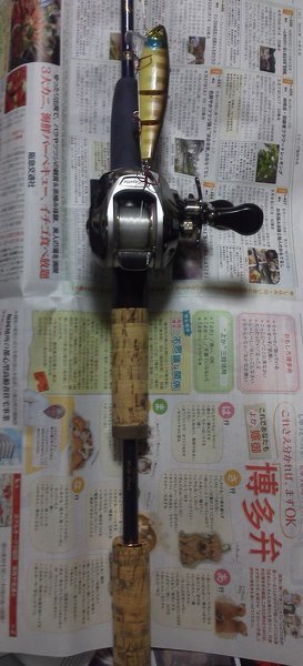 ケンクラフトLegSwordシリーズについて詳しく教えて下さい。 - ケンク