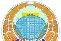 ローチケって早く行ったほうが整理番号早くなるんですか 一般販売の場 Yahoo 知恵袋