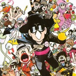漫画家、鴨川つばめさんは、どうしていらっしゃるのでしょうか。70年