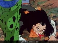 503 セル　17号吸収体 Amazon.co.jp: ドラゴンボールZ セル(17号吸収体）503