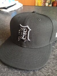 キャップについてです キャップの内部に長いタグにはさみマークが Yahoo 知恵袋