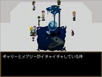 Ibのハッピーエンドについて これってハッピーエンド なの Yahoo 知恵袋
