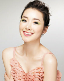 韓国女優さんで整形丸出し はいいんですけど その整形でいいの っていう顔いま Yahoo 知恵袋