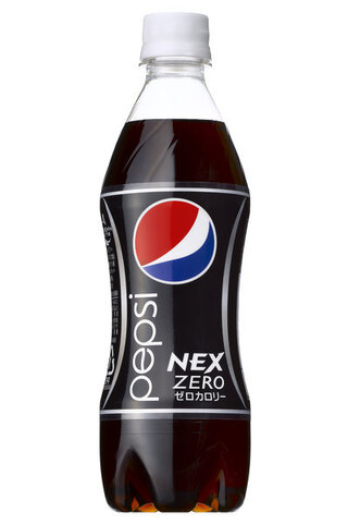 ゼロ 太ら ない コカコーラ