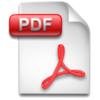 PDFを編集できるフリーソフトがあると聞きましたが、使い方が簡単でお勧めを教えてください。
よろしくお願いします。 