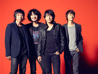Mr Childrenいつでも微笑みをライブ音源収録cdについてお聞きします Yahoo 知恵袋