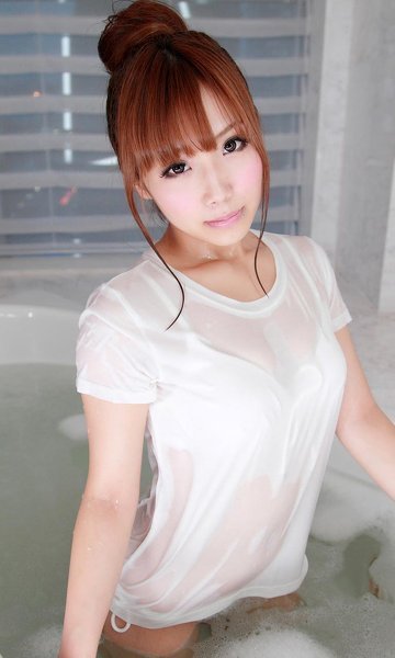 Tumblr 解決済みの質問 Yahoo 知恵袋