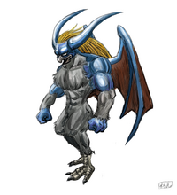 Xvi Dq7oec3dem