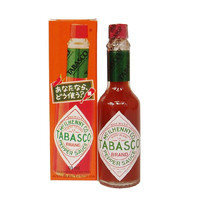 タバスコを使った美味しい料理やレシピを教えて下さい タバスコ大好き Yahoo 知恵袋