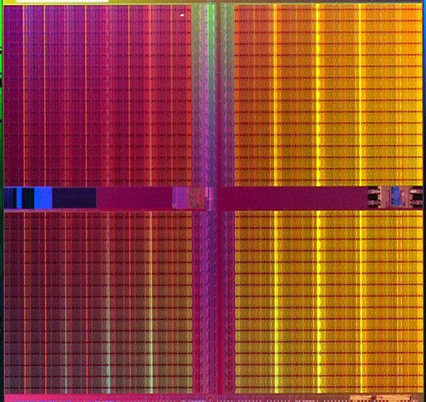 Pcのcpuの設計って何人くらいの人数が必要なのでしょうか 回路図 Yahoo 知恵袋