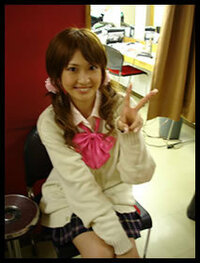 紗栄子好きな人 いますか私は大好きです 学校へ行こう に出てた頃は可愛い Yahoo 知恵袋
