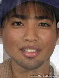 石原さとみさんがルナという芸名を使って中日でプレイしているという噂は本当なの Yahoo 知恵袋