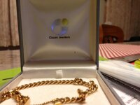 Classic jewellers deals