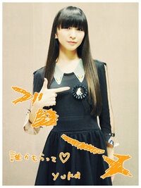 女性に質問 画像のようなぱっつん黒髪ロングストレートでも地味に見え Yahoo 知恵袋