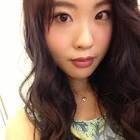 パンチ佐藤の娘 佐藤華純をどう思いますか この人なら最近まで Yahoo 知恵袋