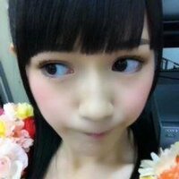 Akb４８の渡辺麻友さんの前髪の作り方と切り方を教えてください Yahoo 知恵袋