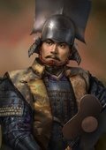 世におそろしいのは 勇者ではなく 臆病者だ 徳川家康 どういう意 Yahoo 知恵袋