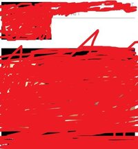 動画紹介サイトをやっています 記事を書くときはいつもサムネイルを左 Yahoo 知恵袋