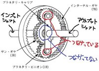 計算方法教えて下さい12vで55ｗ使用なら何アンペア必要ですか また Yahoo 知恵袋