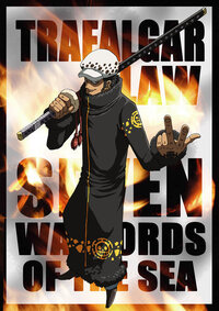 ポケモンホワイト4番道路から古代の城の行きかたを教えてください 4番道 Yahoo 知恵袋