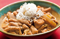 香川県内で 豚の白もつを販売しているところはありますか 関東から引っ越して Yahoo 知恵袋