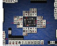 艦これのイベントでゲージ破壊後に難易度を変更してまたやり直して報酬を手に Yahoo 知恵袋