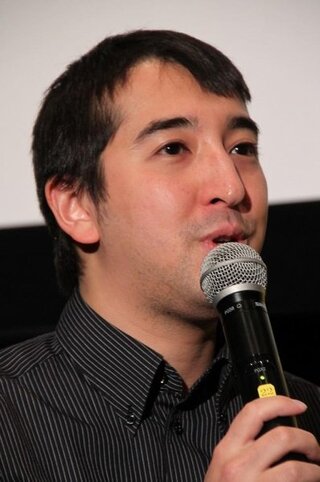 黒田勇樹をどう思いますか 誰ですか この人 Yahoo 知恵袋