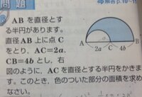 不定詞と動名詞の違いがわかりませんiliketoplaybaseb Yahoo 知恵袋