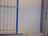 ダイソーのcd Rに音楽を書き込みたいです しかし何回してもできませ Yahoo 知恵袋