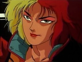 アニメで二色以上の髪の色のキャラと言えば誰ですかな 僕は友達が少ないの Yahoo 知恵袋