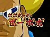 キチガイアニメと言えば何ですか 謎の彼女ｘ聖痕のクェイサー革命機ヴァル Yahoo 知恵袋