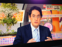 知らなかったの丁寧後を知りたいんですが 存じておりませんでした Yahoo 知恵袋